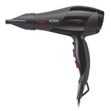 Solac Hair Dryer Expert 2600 Tourmaline