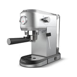 Solac Espresso Maker Taste Slim Pro