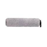 Bissell Brush Roll Crosswave Hf3