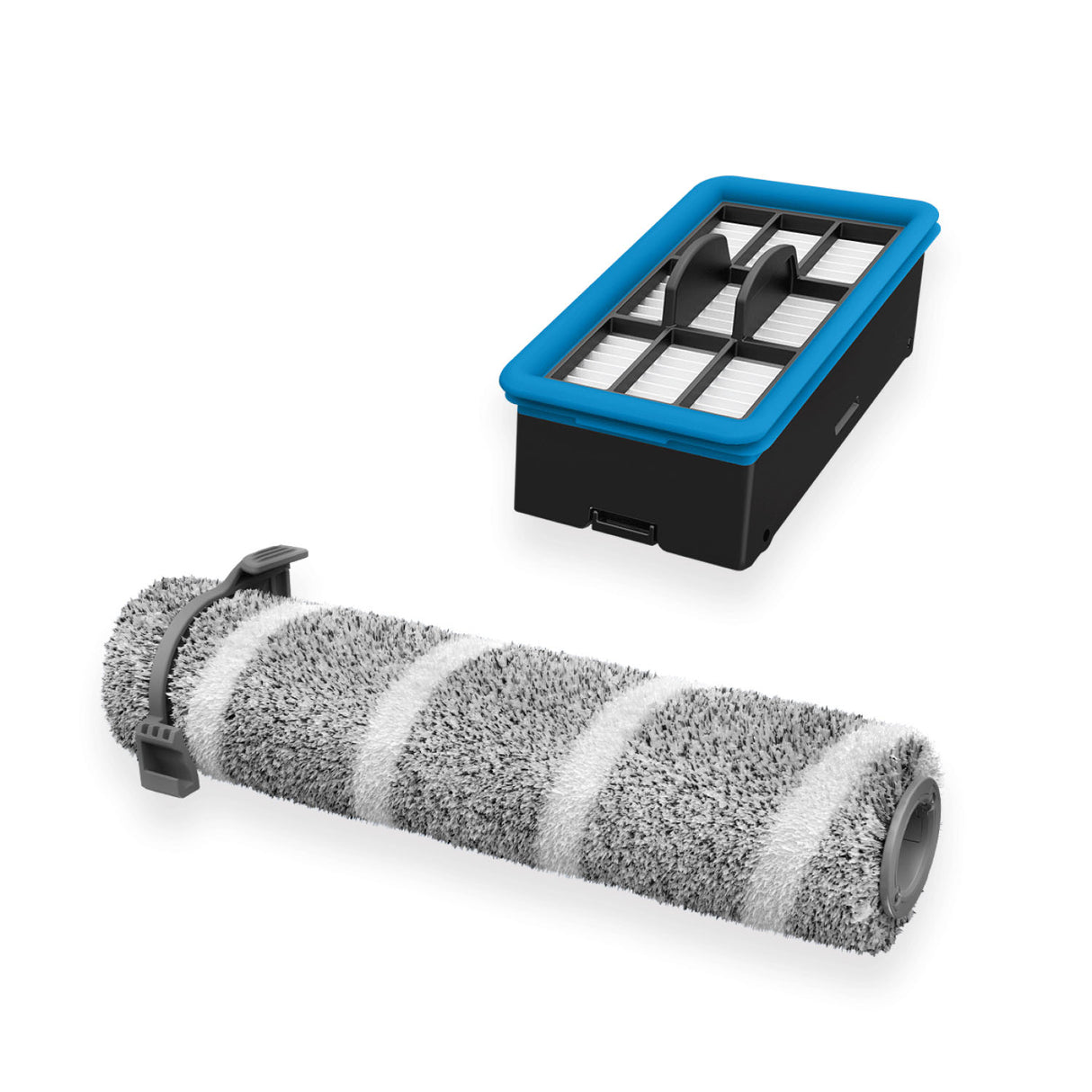 Bissell Accessory Kit Multisurface Edge