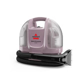 Bissell Spot Clean Mini