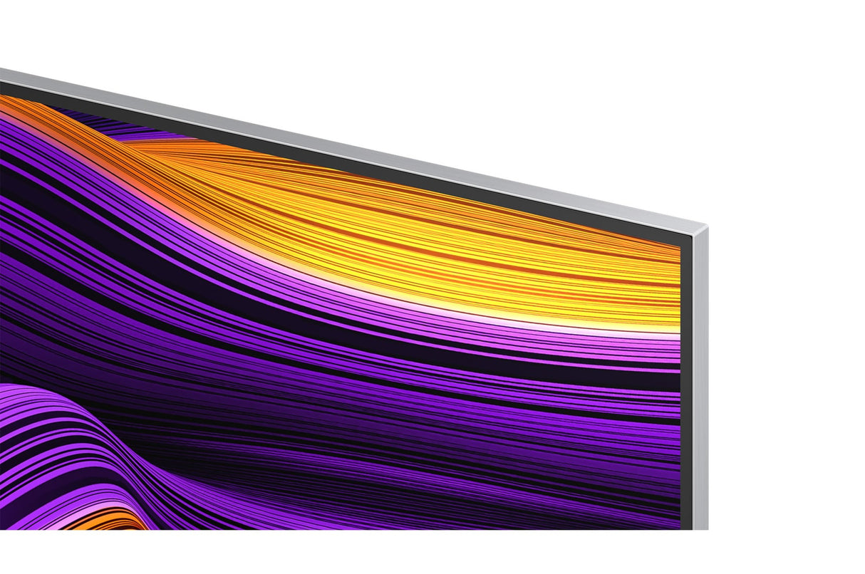 LG OLED65G56LS OLED 4K Smart TV