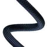 3in1 USB-kabel Baseus Flash-serie, USB-C + micro USB + Lightning, 100W, 1,2 m (blå)