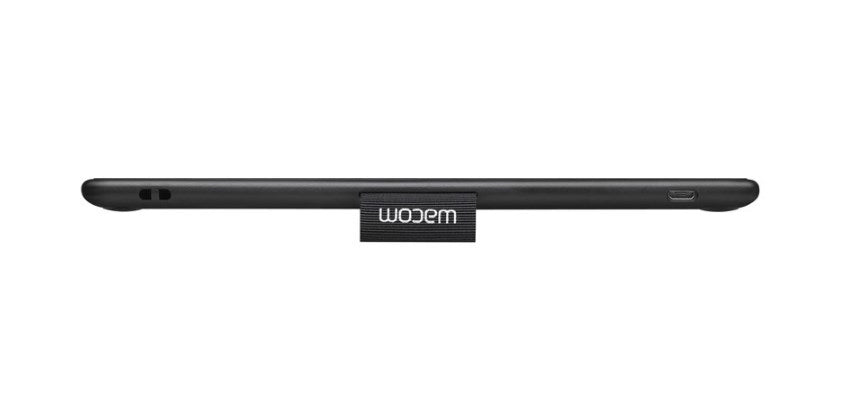 Wacom Intuos Creative Pen Small Sort