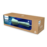 Philips 5000 series STH5010/70 beklædningsdamper Håndholdt beklædningsdamper 0,12 L 1400 W Grøn