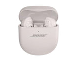 Bose QuietComfort Ultra Earbuds trådløse høretelefoner, In-Ear (hvid)