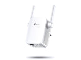 TP-Link TL-WA855RE Netværksgentager Hvid 10, 100 Mbit/s