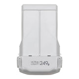 Akkumulator batteri DJI Mini 3 Pro 2453mAh