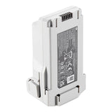Akkumulator batteri DJI Mini 3 Pro 2453mAh