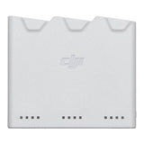DJI Mini 3 Pro tovejsladningshub