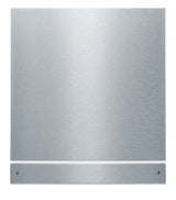 Bosch SMZ2044 opvaskemaskinedel & tilbehør Rustfrit stål