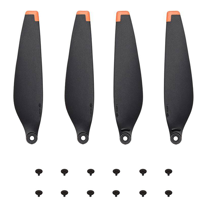 Ældre DJI Mini 3 Pro / Mini 4 Pro