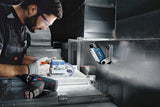 Bosch GLI DeciLED Professional Arbejdslys