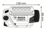 Bosch GLI DeciLED Professional Arbejdslys