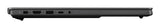 ASUS ROG Zephyrus G16 GU606AW-TB051W Intel Core Ultra 9 386H Laptop 40.6 cm (16") 2.5K 32 GB LPDDR5x-SDRAM 1 TB SSD NVIDIA GeForce RTX 5080 Wi-Fi 7 (802.11be) Windows 11 Home Grey