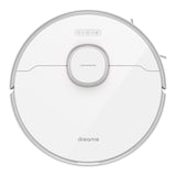 Robotstøvsuger Dreame Bot L10 Pro (hvid)