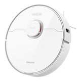 Robotstøvsuger Dreame Bot L10 Pro (hvid)