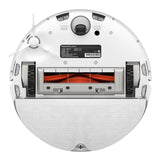 Robotstøvsuger Dreame Bot L10 Pro (hvid)