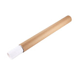 Fotografisk baggrund Puluz PU5321W (hvid)