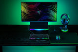 Razer Huntsman V3 Pro mini 399811 keyboard