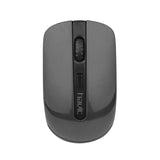 Universal trådløs mus Havit MS989GT-B (sort)
