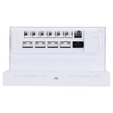 Lian Li EG1000G enhed til strømforsyning 1000 W 20+4 pin ATX ATX Hvid