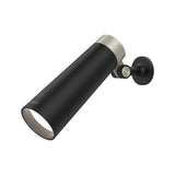 Yeelight 4-i-1-opladbare skrivebordslampe