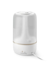 Philips 1000 series Luftfugter