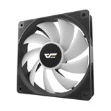 Computer Fan Darkflash CL12 LED (120x120)