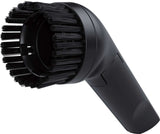 Electrolux EL61A4UG 1,6 L Beholder vakuum Dry 700 W Poseløs