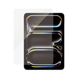 PanzerGlass ® Skærmbeskyttelse iPad Pro 11'' (2024-2025) | Ultra-Wide Fit