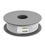 Goobay Network CAT 6a S/FTP CU 100m Grey