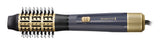 Remington AS5805 Sapphire Luxe airstyler