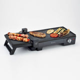 Ariete 1916 MultiGrill 3 in 1 Grill
