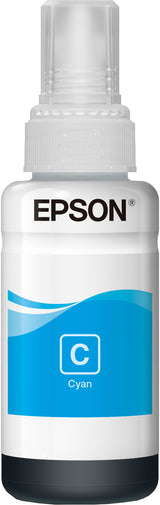 Epson T6642