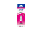 Epson T6643