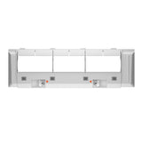 Dreame L10 støvsuger tilbehør kit D9 Pro/D9 Max/L10 Prowhite).