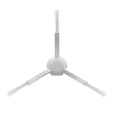 Dreame L10 støvsuger tilbehør kit D9 Pro/D9 Max/L10 Prowhite).