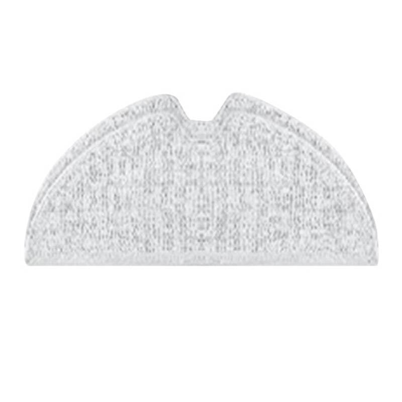 Dreame L10 støvsuger tilbehør kit D9 Pro/D9 Max/L10 Prowhite).