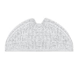 Dreame L10 støvsuger tilbehør kit D9 Pro/D9 Max/L10 Prowhite).