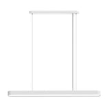 Smart Yeelight Crystal Pendant Light