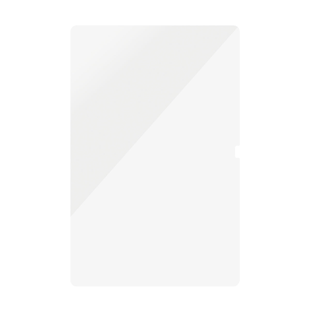 PanzerGlass Skærmbeskytter Samsung Galaxy Tab A9+