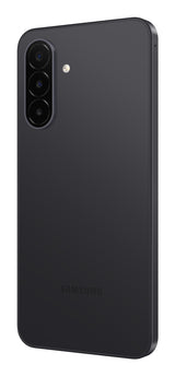 *Samsung Galaxy A18 4G 128GB/4GB - Black