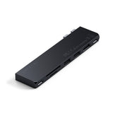 Satechi Pro Hub Slim Dockingstation