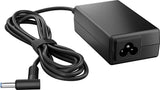 HP Smart AC Adapter Adapter 18.5V