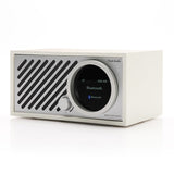 Tivoli Audio Model ONE Digital+ Gen3 radio white/silver