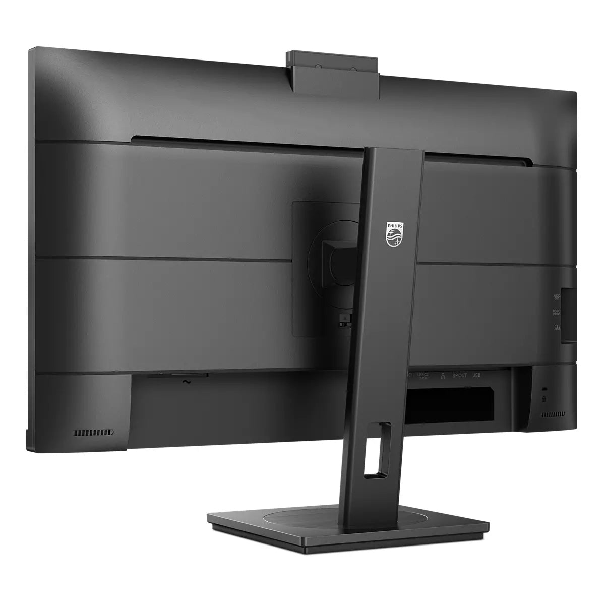 Philips 27B1U5601H 27 IPS 2560 x 1440 (2K) HDMI DisplayPort USB-C 75Hz