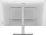 DELL Plus S2725DC computerskærm 68,6 cm (27") 2560 x 1440 pixel Quad HD LCD Hvid