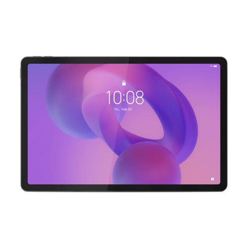 Lenovo Idea Tab ZAFM 11 256GB 8GB Grå