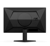 AOC Gaming 24G4XE 24 1920 x 1080 (Full HD) HDMI DisplayPort 180Hz